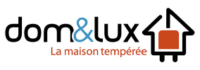 Logo Dom&Lux