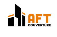 Logo AFT Couverture
