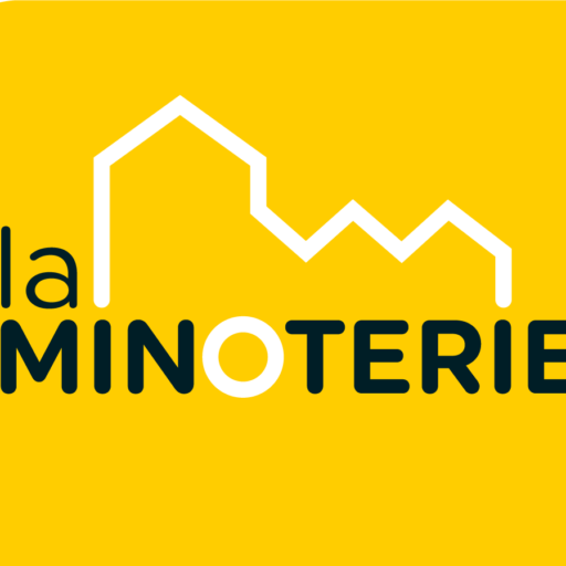 La minoterie